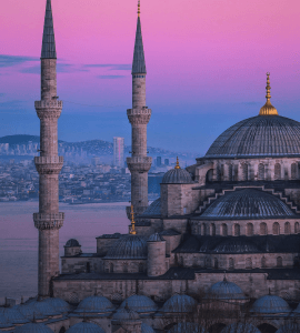 destination-slide-fig