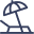 travel-icon